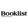 Booklistonline.com logo