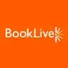 Booklive.co.jp logo