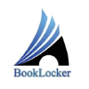 Booklocker.com logo