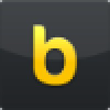 Bookmaker.com.au logo