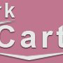 Bookmarkcart.info logo