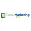 Bookmarketingtools.com logo