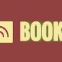 Bookmarkfeeds.com logo