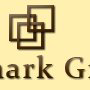 Bookmarkgroups.com logo