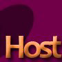 Bookmarkinghost.info logo