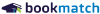 Bookmatch.nl logo