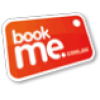 Bookme.com.au logo