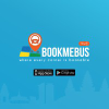 Bookmebus.com logo