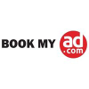 Bookmyad.com logo