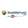Bookmyforex.com logo