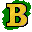 Bookmyname.com logo