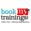 Bookmytrainings.com logo