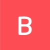 Booknbloom.com logo