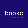 Bookohotel.com logo