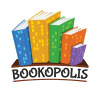 Bookopolis.com logo