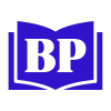 Bookpage.com logo