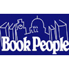 Bookpeople.com logo