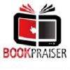 Bookpraiser.com logo