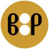 Bookpress.gr logo