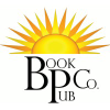 Bookpubco.com logo