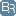Bookree.org logo