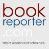 Bookreporter.com logo