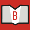 Bookrepublic.it logo