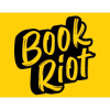 Bookriot.com logo