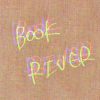 Bookriver.jp logo