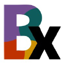 Bookrix.de logo