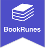 Bookrunes.com logo