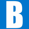 Books.ie logo