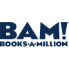 Booksamillion.com logo