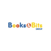 Booksandbits.cl logo