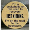 Booksandbooks.com logo
