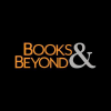 Booksbeyond.co.id logo