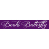 Booksbutterfly.com logo
