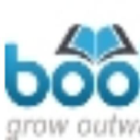 Booksforyou.co.in logo