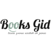 Booksgid.com logo