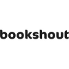 Bookshout.com logo