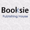 Booksie.com logo