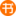Booksir.com.cn logo