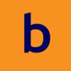 Booksite.com logo