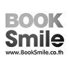 Booksmile.co.th logo