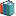 Booksonline.com.ua logo