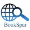 Bookspar.com logo