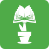 Booksproutapp.com logo