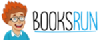 Booksrun.com logo