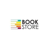 Bookstore.com logo