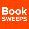 Booksweeps.com logo